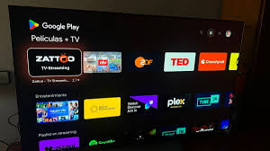 Valery altamar naked she has a variable schedule, but if