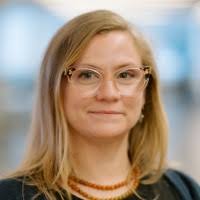 40+ "Lauren Scott" profiles