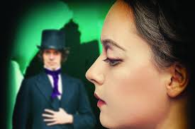 EMAV Review: Full of feeling, NCT's 'Sense' sure to please Austen fans