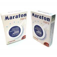 Todd bridges como él mismo. How Does The Maraton Forte Help Your Sexual Life
