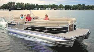 Thinking about renting a boat this season? Pontoons Boat And Jet Ski Rentals At Lake Lanier Jet Ski Rentals Boat Electric Pontoon Boat