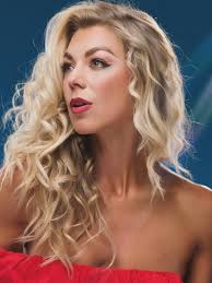 THE LIVING TREE” 🎥… an adventure opportunity of a lifetime …  @thelivingtreemovie @anthonyjamesofficial @easthollywoodpictures  #movietrailer #actresslife #actressgoals #FilmIndustry #embraceyourlife  #embraceyourstory #femalewriter ...