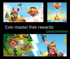 How to get coin master daily free spins and coins links? How To Get Coin Master Daily Free Rewards Coin Hacks Spin Links