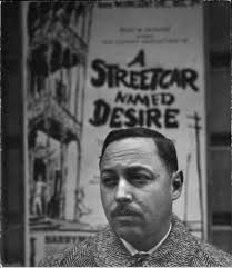 Daniel Brickley (djbrickley)