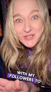 NOOOO!! Please NO! 😁 #genx #the80s #comments #shoulderpads #genxlife  #PopCulture #retro