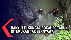 We did not find results for: Hanyut Di Sungai Bocah 10 Tahun Ditemukan Tak Bernyawa Youtube