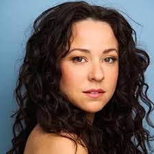 THE SEAT OF OUR PANTS: A New Musical