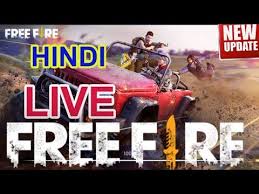 Fox news channel latest donald trump election 2020 breaking news with tucker carlson & sean hannity show. Subs Game Hindi Free Fire Live Streaming à¦¬ à¦™ à¦² Any One Can Join Youtube