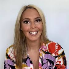 contactcentre #northeast