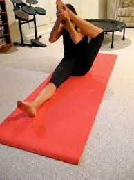 Maybe you would like to learn more about one of these? Effective Yoga Exercises Mat For Maintaining A Good Health Shiva Yoga Mats