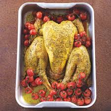 I discovered nigel slater's cooking from the ihcc group when they started doing recipes by the acclaimed chef. Best Chicken Recipes Poultry Recipes