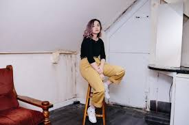 Good advice from interior decorators is to start with artwork that moves you. What S Bedroom Pop How An Online Diy Movement Created A Musical Genre