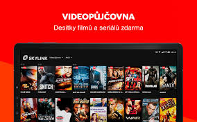 Browse & discover thousands of brands. Skylink Live Tv Cz Fur Android Apk Herunterladen