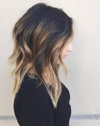 If you're looking to add more volume and texture.discover the 23 cool hairstyle for fine hair. 45 Flawless Medium Hairstyles For Women With Thin Hair 2021