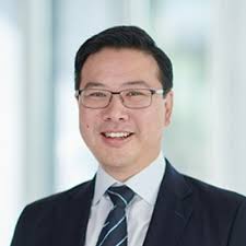 Jason Tamara Widjaja