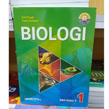 We did not find results for: Biologi Kelas X 10 Sma Ma K13 Revisi Yudhistira Shopee Indonesia