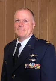 Michael Wright Obituary (1971