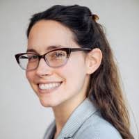 Alyssa Roberts Email & Phone Number