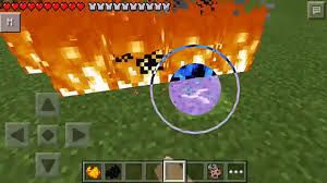 It contains the basic mechanisms, generators, and energy. Minecraft Pe Mod Naruto Rasengan Etc Video Dailymotion