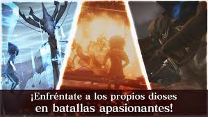 Rate this app · os version: Final Fantasy Xv Pe Mod Apk 1 0 7 705 Version Completa Desbloqueada Descargar Gratis Ultima Version