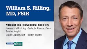 25 of the Best Interventional Radiologists Near Me in Mequon, WI