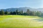 Altadena Golf Course in Altadena, California, USA | GolfPass