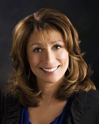 Idaho business news in brief