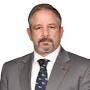 Profile Picture of Richard M. Frankel - Ruskin Moscou Faltischek, P.C. (@rmfpc.com) on Google