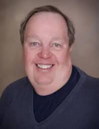 Frank Washburn Edwards Obituary (1935