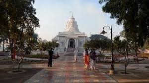 गजानन महाराज आरती / gajanan maharaj aarti with lyrics. Gajanan Maharaj Mandir Pandharpur Exclusive By Drshrinidhi L K