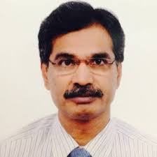 Integrated Medicine Specialists in Bangalore