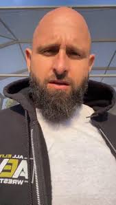 OMFG... CJ Gardner Johnson was wearing a hoodie at the Eagles parade that  says “Swifties can LIX my balls” 😭😭😭🤣🤣🤣