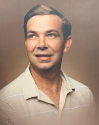 Ellis “Tub” Bixler