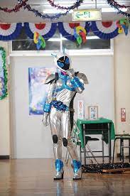 仮面ライダー 仮面ライダー フォーゼ オーズ movie大戦 mega max フォトギャラリー 画像 4 映画 com 仮面ライダーフォーゼ 仮面ライダー オーズ