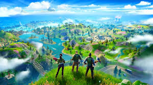Read our unofficial patch notes here. Fortnite Update 11 01 Increases Xp Returns Skull Trooper Patch Notes