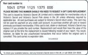 See the best & latest discount victorias secret gift cards on iscoupon.com. Gift Card Sexy Little Bride Victoria S Secret United Kingdom Of Great Britain Northern Ireland Victoria S Secret Col Gb Vict 004 Sv1400353