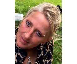 Ann Autry Obituary (2015)