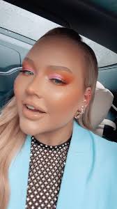 A little bit of ear jewellery never goes astray when it comes to creating a fashionable and unique ensemble. Nikkietutorials On Twitter Aaaaaaaand Another Hole In My Body