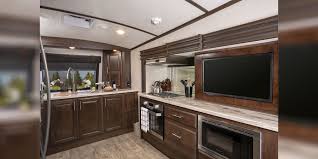 2020 jayco north point 377 rlbh honest owner review #jayco #northpoint #377rlbh. North Point Luxury Fifth Wheel Jayco Inc
