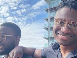 Fundraiser by Angelo Antonio : Two bright lives lost in Portugal! Help  bring them home ❤️