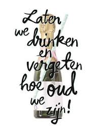 Kleine Broertjes Worden Ook Ouder El Lagarto