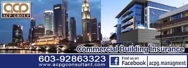 We protect you from losses or damages due to accident, fire or theft as well as third party bodily injury, death and third party property losses or damages. Malaysia Construction Insurance Insurance Malaysia Contractor All Risk Malaysia Workmen Compensation Insurance Malaysia Erection All Risk Insurance Malaysia Bond Insurance Insurance Guarantee