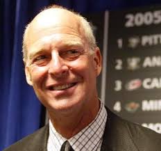 Craig Patrick Speaking Fee and Booking Agent Contact