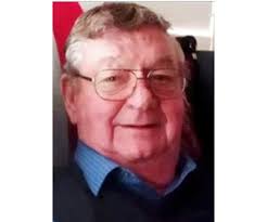 Robert Shuff Obituary (1939