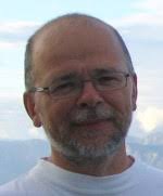 Pediatra Skierniewice