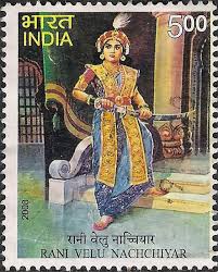 Beyond Wonder Woman 12 Mighty Female Warriors Coin Art Warrior Woman Old Stamps #velunachiyar | 817.2k people have watched this. mighty female warriors