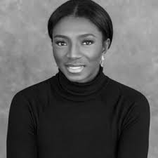 Nurse Practitioner in Arnold, Maryland, Katherine Maas, PMHNP-BC