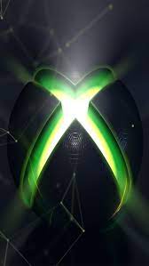 Fondos De Pantalla Xbox One Https T Co Yrgxqy8z0z Xbox Live Wallpapers Wallpaper
