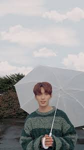 Dk Lockscreen Tumblr In 2020 Seventeen Kpop Seventeen Wonwoo Seventeen