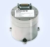 EMCORE Inertial Navigation Systems (INS) :: Emcore LLC